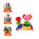 imageUrl_3