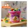 imageUrl_1