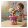 imageUrl_3