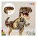 imageUrl_5