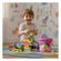 imageUrl_2