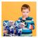 imageUrl_5