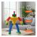 imageUrl_5