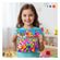 imageUrl_3