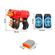 imageUrl_4