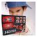 imageUrl_3