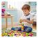 imageUrl_5