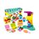 imageUrl_2