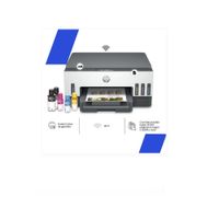 IMPRESORA MULTIFUNCIONAL HP SMART TANK 720 WIFI DUPLEX 6UU46A