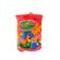 imageUrl_2