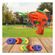 imageUrl_2