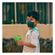 imageUrl_5