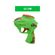 imageUrl_4