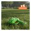 imageUrl_1