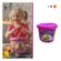 imageUrl_3