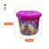 imageUrl_4