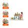 imageUrl_3