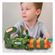 imageUrl_5