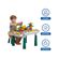 imageUrl_3