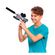 imageUrl_3