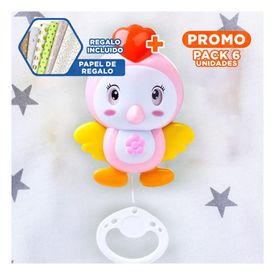 imageUrl_1
