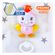 imageUrl_1