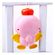imageUrl_2