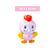 imageUrl_4