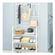 imageUrl_3