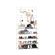 imageUrl_2