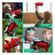 imageUrl_5