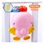 imageUrl_1