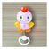 imageUrl_5