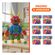 imageUrl_1