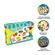 imageUrl_3