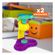 imageUrl_1