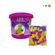 imageUrl_3