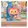 imageUrl_1