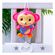 imageUrl_5