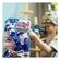imageUrl_3