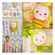 imageUrl_2