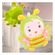 imageUrl_3
