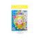 imageUrl_4
