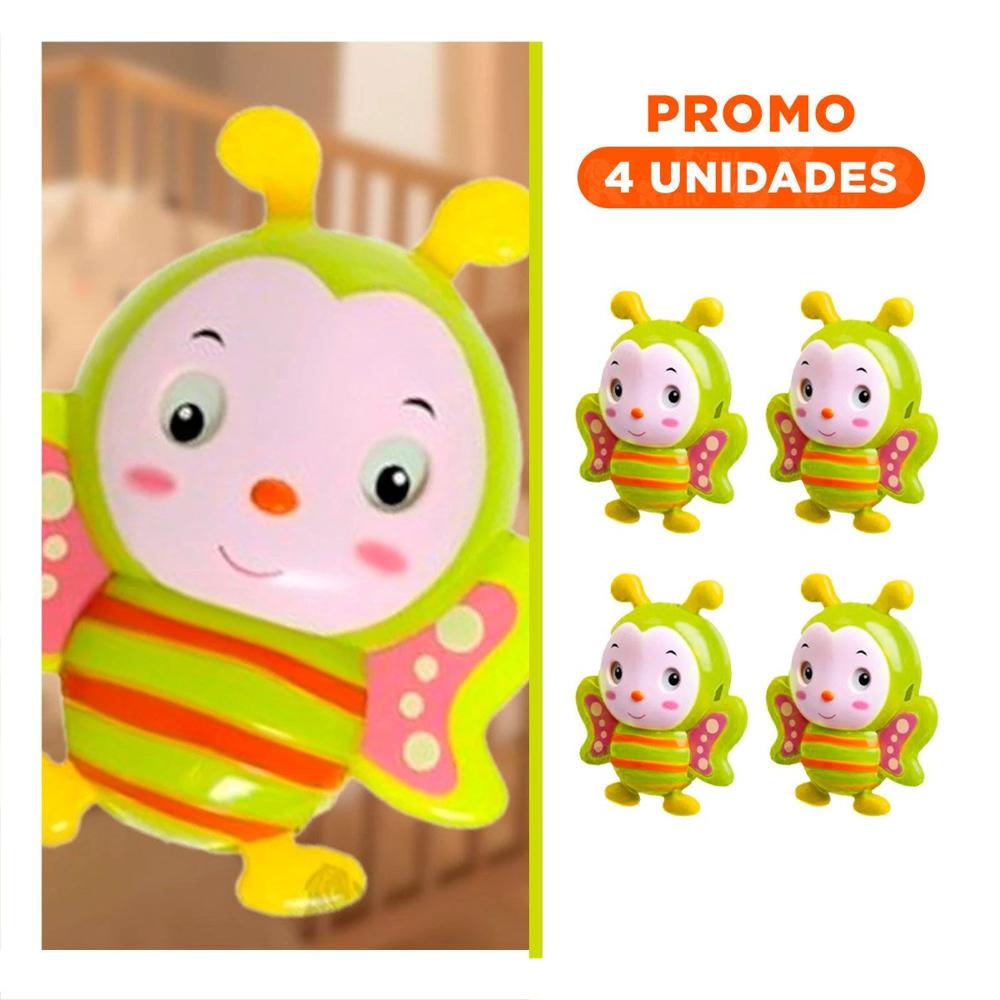 imageUrl_1 imageUrl_1