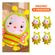 imageUrl_1