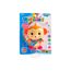 imageUrl_1