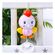 imageUrl_5