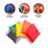 imageUrl_3