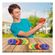 imageUrl_3