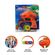 imageUrl_2